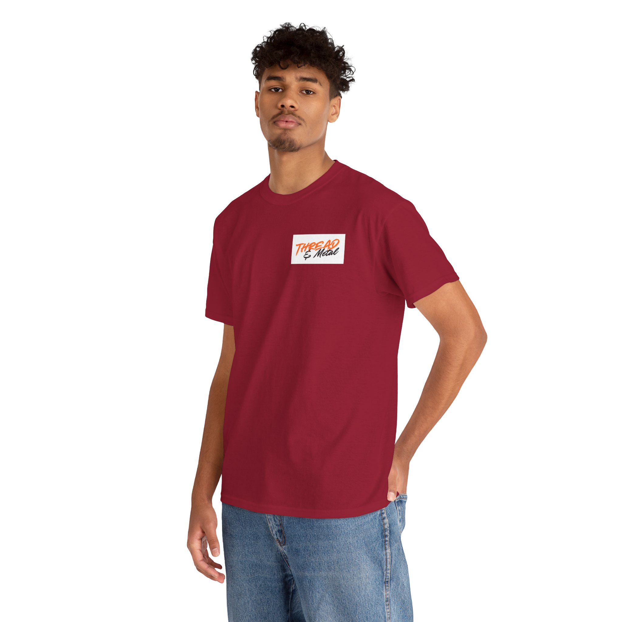 Signature - Image 31