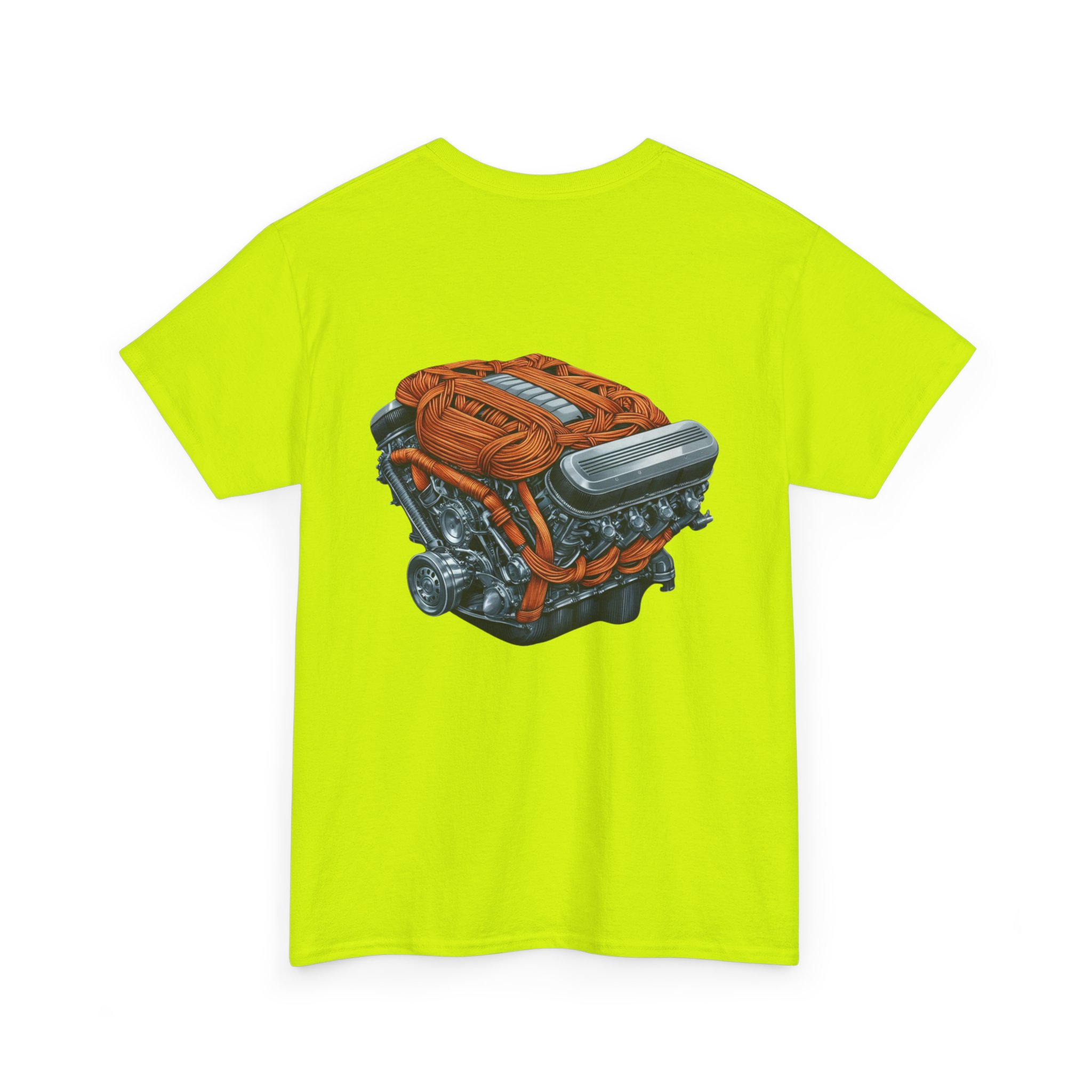 Signature - Image 14