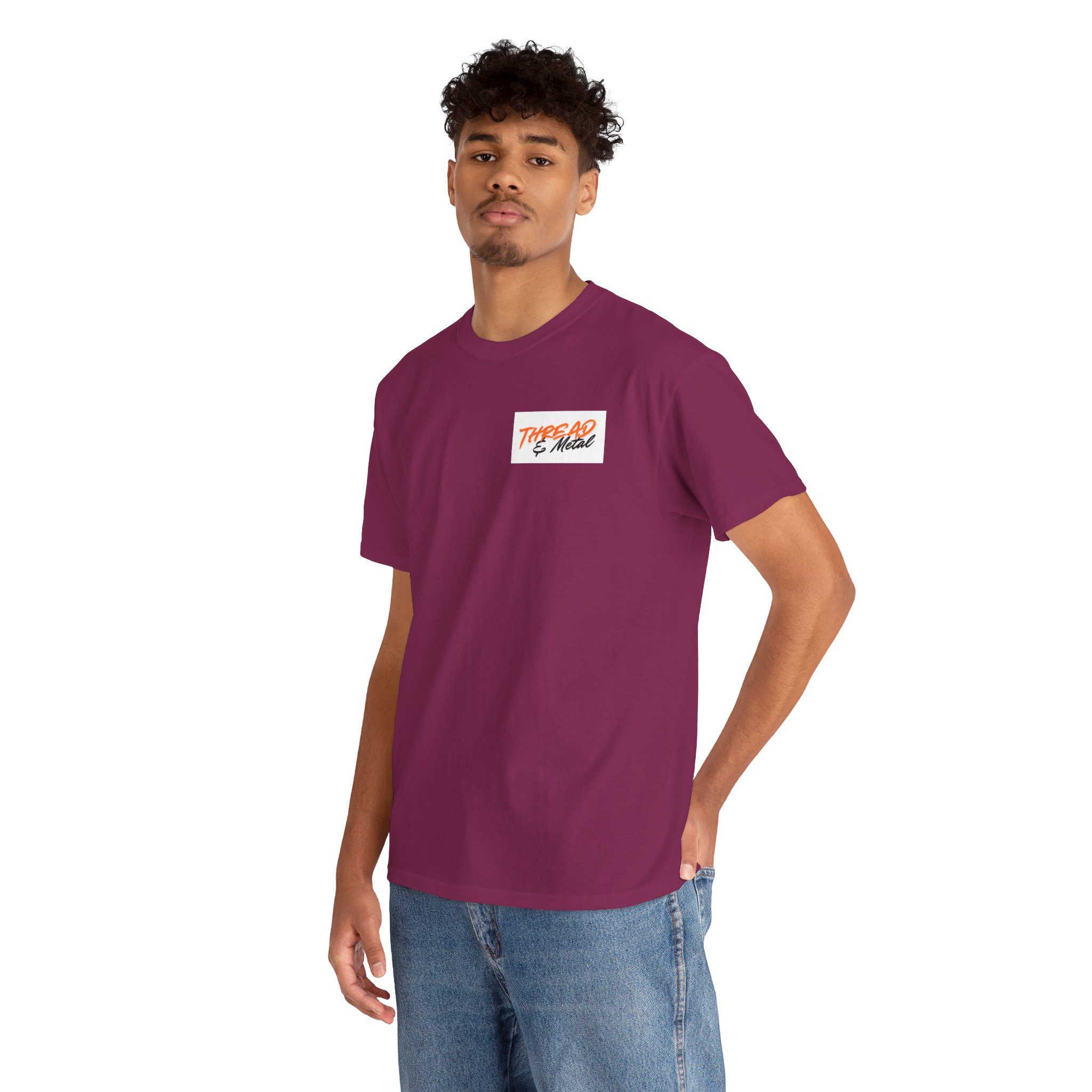 Signature - Image 27