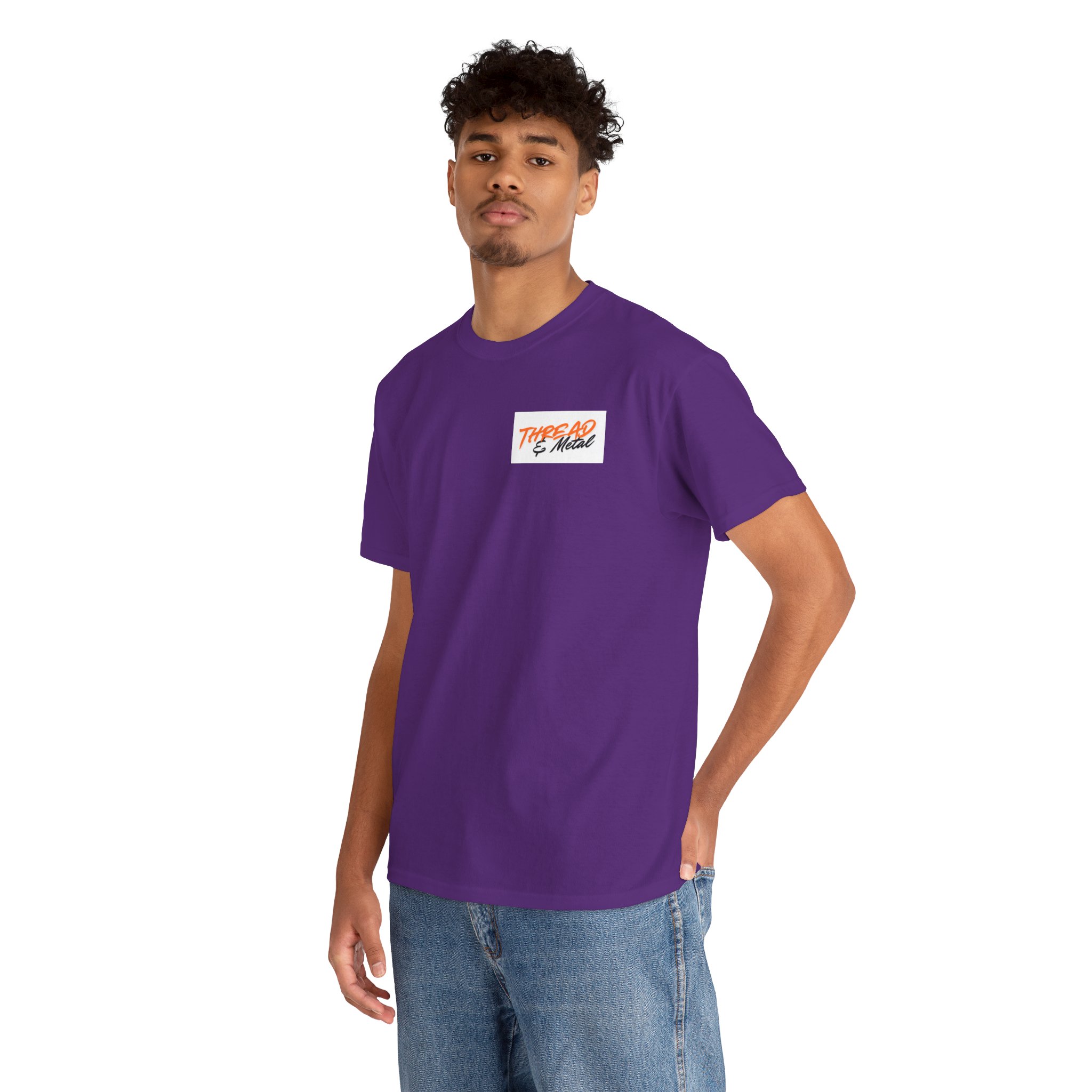 Signature - Image 23