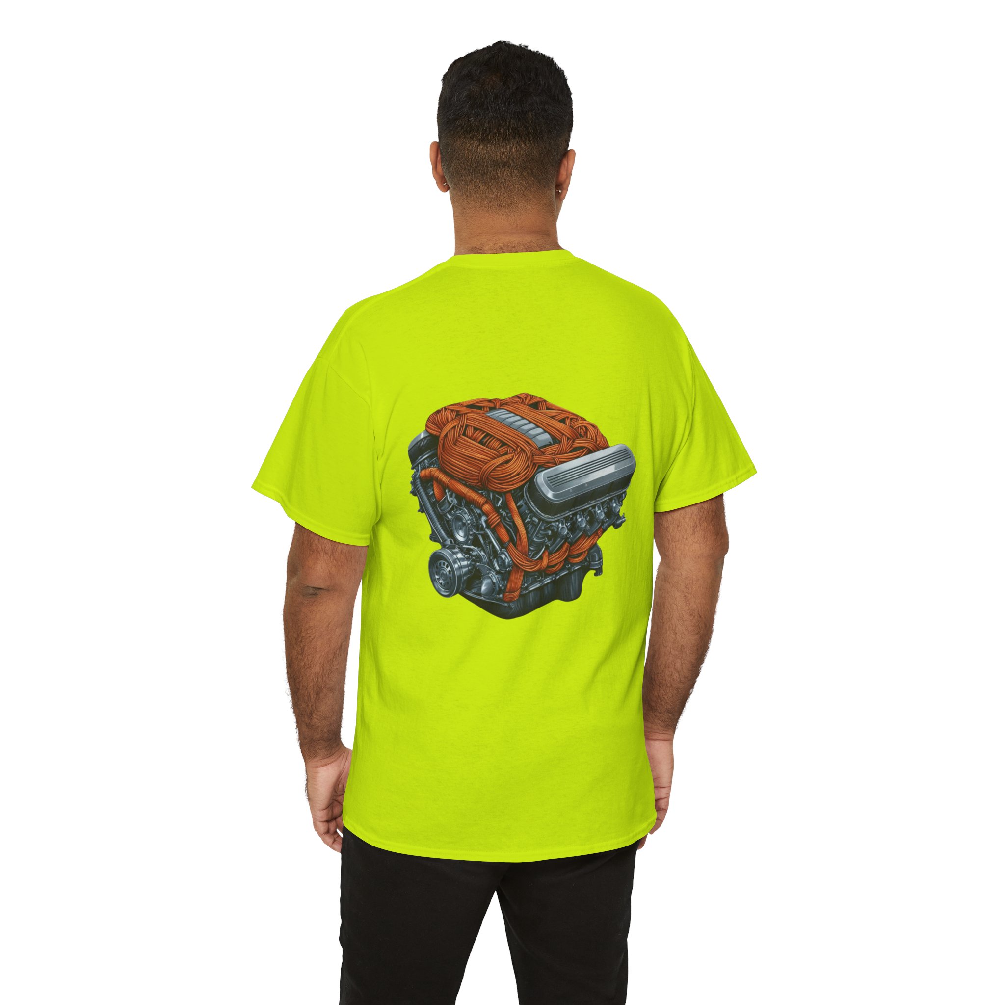 Signature - Image 16