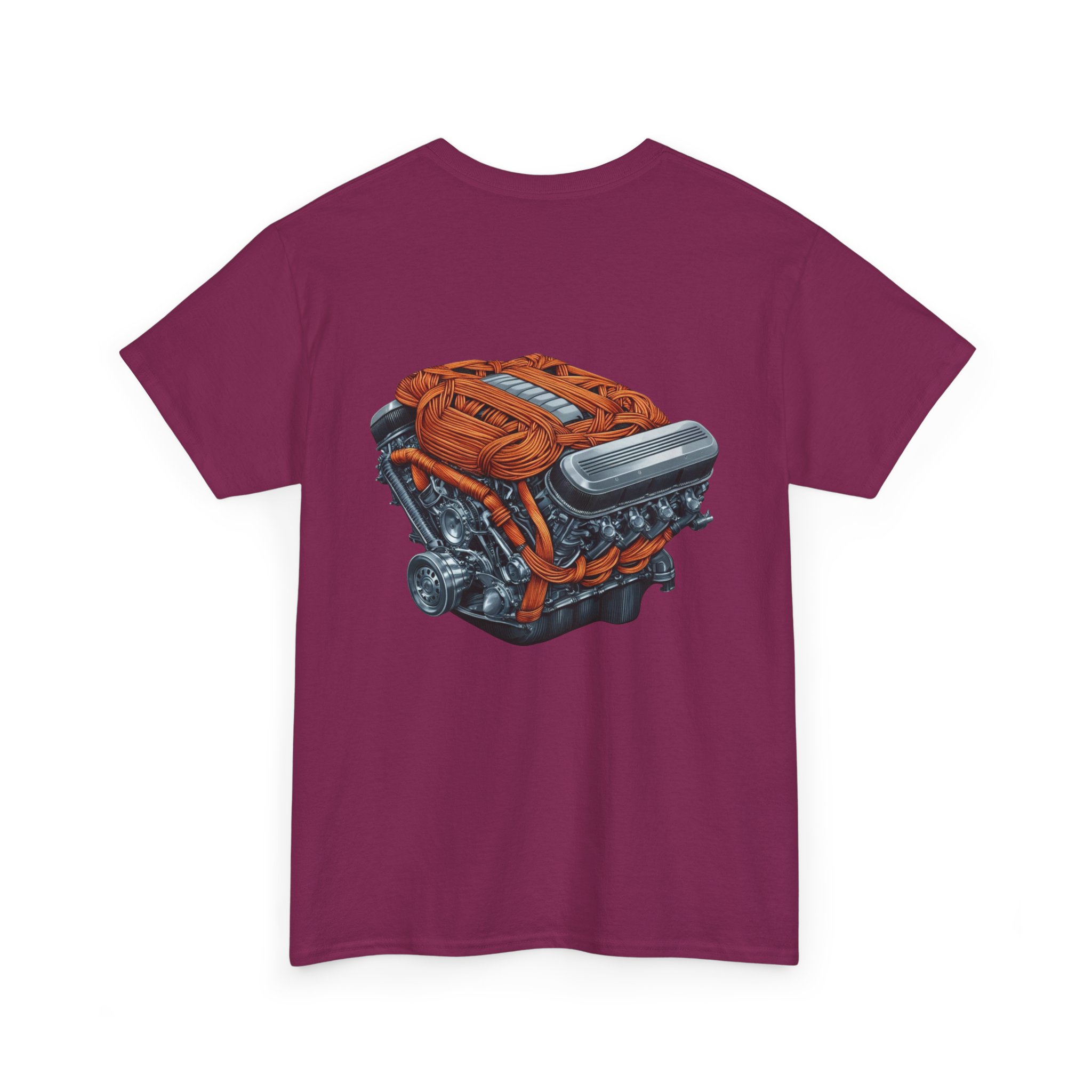 Signature - Image 26